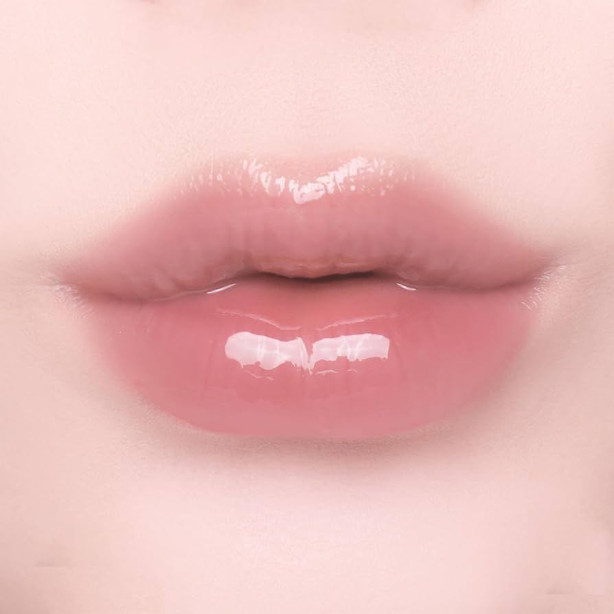 ぷりんページ ペンコ ブラシライター セット(蛍光マーカー・カラーペン